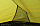 Палатка Nordisk Halland 2 LW Tent Green Alu - Фото 17 малая