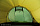 Палатка Nordisk Halland 2 LW Tent Green Alu - Фото 18 малая