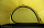 Палатка Nordisk Halland 2 LW Tent Green Alu - Фото 20 малая