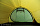 Палатка Nordisk Halland 2 LW Tent Green Alu - Фото 21 малая