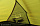 Палатка Nordisk Halland 2 LW Tent Green Alu - Фото 25 малая