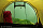 Палатка Nordisk Halland 2 LW Tent Green Alu - Фото 27 малая