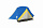 Палатка Sierra Designs Sweet Suite Tent 2  Blue - Фото 4 малая