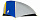 Палатка Sierra Designs Sweet Suite Tent 2  Blue - Фото 1 малая