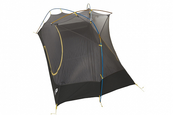Палатка Sierra Designs Sweet Suite Tent 2  Blue - Фото 3 большая