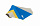 Палатка Sierra Designs High Side 1 Blue - Фото 8 малая