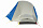 Палатка Sierra Designs High Side 1 Blue - Фото 11 малая