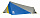 Палатка Sierra Designs High Side 1 Blue - Фото 1 малая