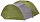 Палатка Big Agnes Blacktail 2 Hotel Green/Gray - Фото 1 малая