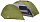 Палатка Big Agnes Blacktail 2 Hotel Green/Gray - Фото 3 малая