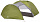 Палатка Big Agnes Blacktail 2 Hotel Green/Gray - Фото 5 малая