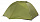 Палатка Big Agnes Blacktail 3 Green - Фото 1 малая