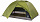 Палатка Big Agnes Blacktail 3 Green - Фото 3 малая