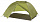 Палатка Big Agnes Blacktail 3 Green - Фото 5 малая