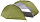 Палатка Big Agnes Blacktail 3 Hotel Green/Gray - Фото 5 малая
