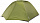 Палатка Big Agnes Blacktail 4 Green - Фото 1 малая