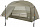 Палатка Big Agnes Copper Spur HV UL 1 Olive Green - Фото 1 малая