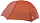 Палатка Big Agnes Copper Spur HV UL 1 Olive Green - Фото 2 малая