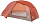 Палатка Big Agnes Copper Spur HV UL 1 Olive Green - Фото 5 малая