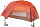 Палатка Big Agnes Copper Spur HV UL 1 Olive Green - Фото 6 малая