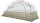 Палатка Big Agnes Copper Spur HV UL 1 Olive Green - Фото 7 малая