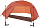 Палатка Big Agnes Copper Spur HV UL 1 Olive Green - Фото 8 малая