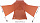 Палатка Big Agnes Copper Spur HV UL 1 Olive Green - Фото 9 малая