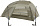 Палатка Big Agnes Copper Spur HV UL 2 Olive Green - Фото 1 малая