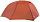 Палатка Big Agnes Copper Spur HV UL 2 Olive Green - Фото 2 малая