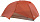 Палатка Big Agnes Copper Spur HV UL 2 Olive Green - Фото 4 малая