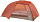 Палатка Big Agnes Copper Spur HV UL 2 Olive Green - Фото 5 малая