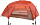 Палатка Big Agnes Copper Spur HV UL 2 Olive Green - Фото 6 малая