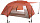Палатка Big Agnes Copper Spur HV UL 2 Olive Green - Фото 7 малая