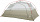 Палатка Big Agnes Copper Spur HV UL 2 Olive Green - Фото 8 малая
