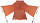 Палатка Big Agnes Copper Spur HV UL 2 Olive Green - Фото 9 малая