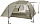 Палатка Big Agnes Copper Spur HV UL 3 Olive Green - Фото 1 малая