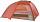 Палатка Big Agnes Copper Spur HV UL 3 Olive Green - Фото 4 малая