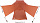 Палатка Big Agnes Copper Spur HV UL 3 Olive Green - Фото 9 малая