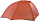 Палатка Big Agnes Copper Spur HV UL 3 Orange - Фото 1 малая