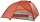 Палатка Big Agnes Copper Spur HV UL 3 Orange - Фото 4 малая