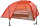 Палатка Big Agnes Copper Spur HV UL 3 Orange - Фото 6 малая