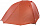 Палатка Big Agnes Copper Spur HV UL 4 Olive Green - Фото 3 малая