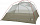 Палатка Big Agnes Copper Spur HV UL 4 Olive Green - Фото 6 малая