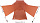 Палатка Big Agnes Copper Spur HV UL 4 Olive Green - Фото 11 малая
