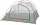 Палатка Big Agnes Copper Spur HV UL 4 Orange - Фото 5 малая