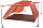 Палатка Big Agnes Copper Spur HV UL 4 Orange - Фото 9 малая