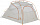 Палатка Big Agnes Salt Creek SL2 Gray/Lt Gray/Orange - Фото 6 малая