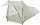 Палатка Big Agnes Scout 1 Platinum Gray - Фото 3 малая