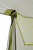 Палатка Big Agnes Scout 1 Platinum Gray - Фото 7 малая