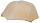 Палатка Big Agnes Tiger Wall UL1 Light Gray/Gold - Фото 1 малая